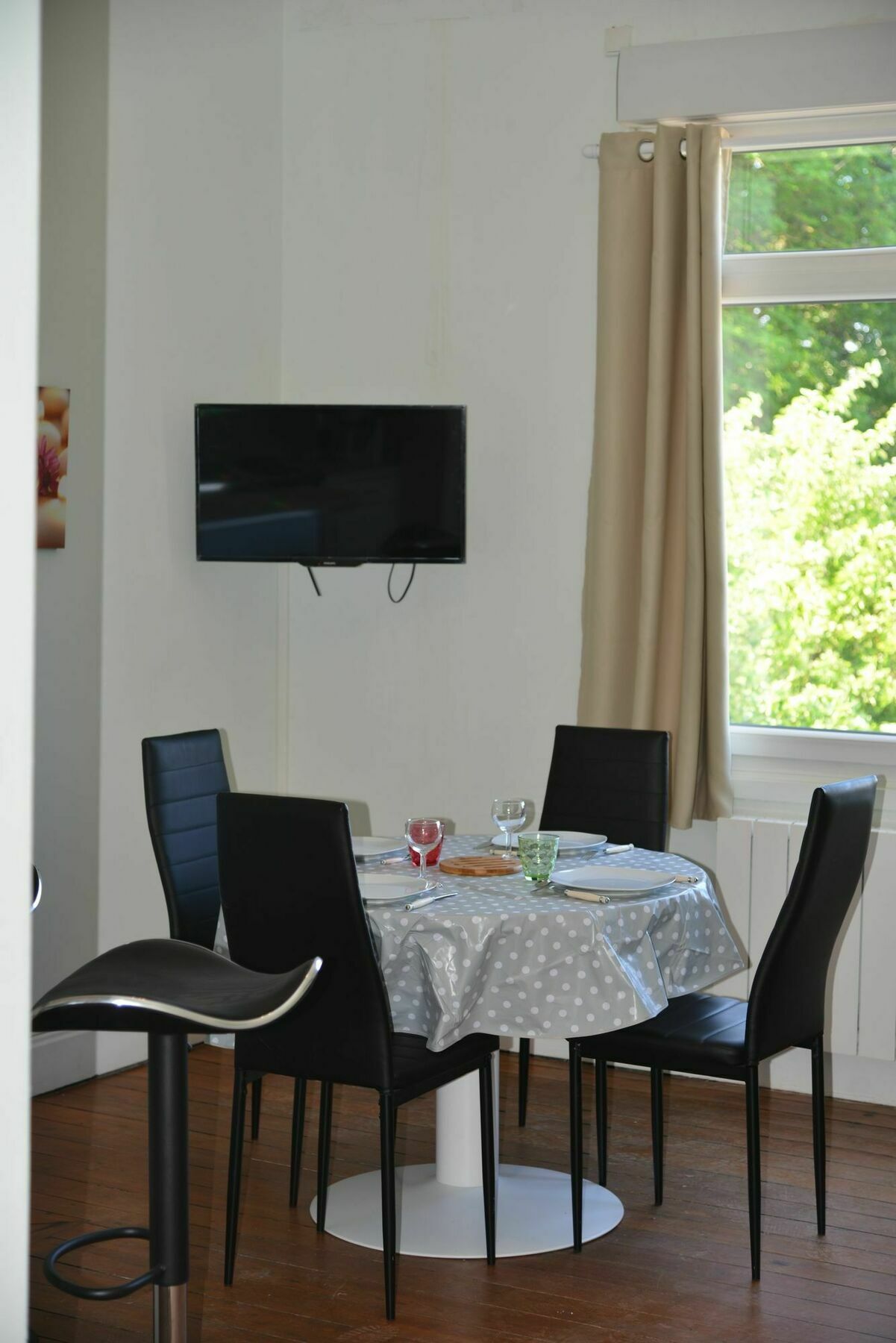 Apparthotel Douai Gare Exterior photo